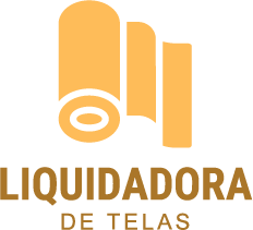Liquidadora de Telas CL